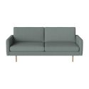 Bolia Scandinavia Remix 3 Seater Sofa