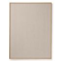 Ferm Living Scenery Pinboard - Large