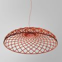 Flos Skynest Pendant Lamp