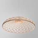 Flos Skynest Pendant Lamp