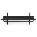 Ferm Living Sector Rack Shelf