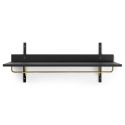 Ferm Living Sector Rack Shelf