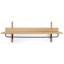 Ferm Living Sector Rack Shelf