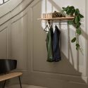 Ferm Living Sector Rack Shelf
