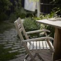 Skagerak Selandia Outdoor Armchair