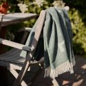 Skagerak Selandia Outdoor Armchair