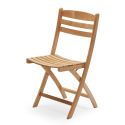 Skagerak Selandia Outdoor Chair