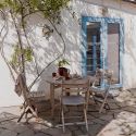 Skagerak Selandia Outdoor Chair