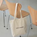 Fritz Hansen Series 7 Chair - Wood 
