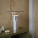 Muuto Set Table Lamp