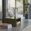 Muuto Set Table Lamp