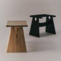 Fredericia Seto Stool