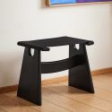 Fredericia Seto Stool