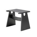 Fredericia Seto Stool