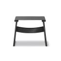 Fredericia Seto Stool