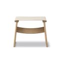 Fredericia Seto Stool