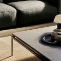 &Tradition Sett Coffee Table