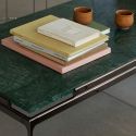 &Tradition Sett Coffee Table