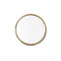 &Tradition Sillon Mirror