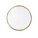 &Tradition Sillon Mirror