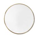 &Tradition Sillon Mirror