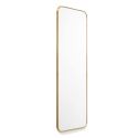 &Tradition Sillon Mirror SH7