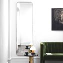 &Tradition Sillon Mirror SH7