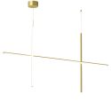 Flos Coordinates S2 Suspension Light