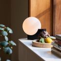 &Tradition Journey SHY1 Table Lamp