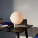 &Tradition Journey SHY1 Table Lamp
