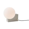&Tradition Journey SHY1 Table Lamp