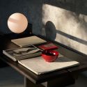 &Tradition Journey SHY1 Table Lamp