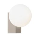 &Tradition Journey SHY2 Lamp