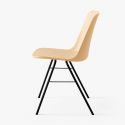 &Tradition Rely Chair HW26 - Stackable Chair 