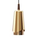 Audo Copenhagen Umanoff Pendant Light