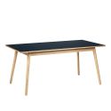 FDB Møbler C35B Dining Table 