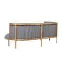 Carl Hansen RF1903 Sideways Sofa
