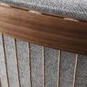 Carl Hansen RF1903 Sideways Sofa