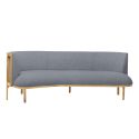 Carl Hansen RF1903 Sideways Sofa
