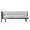 Carl Hansen RF1903 Sideways Sofa