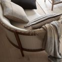 Carl Hansen RF1903 Sideways Sofa