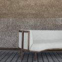 Carl Hansen RF1903 Sideways Sofa