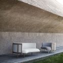 Carl Hansen RF1903 Sideways Sofa