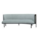 Carl Hansen RF1903 Sideways Sofa