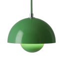 &Tradition Flowerpot VP10 Pendant Light
