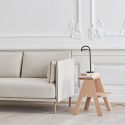 HAY Silhouette 3 Seater Sofa