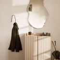 Ferm Sill Cupboard Low