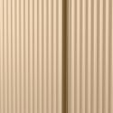 Ferm Sill Cupboard Low