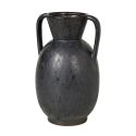Broste Simi Vase 