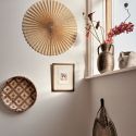 Broste Simi Vase 